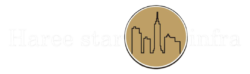 Haree Star Infra