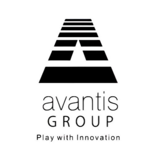 1Avantis Group