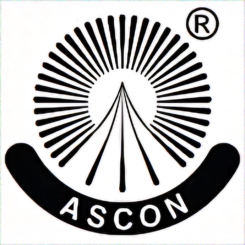 Ascon