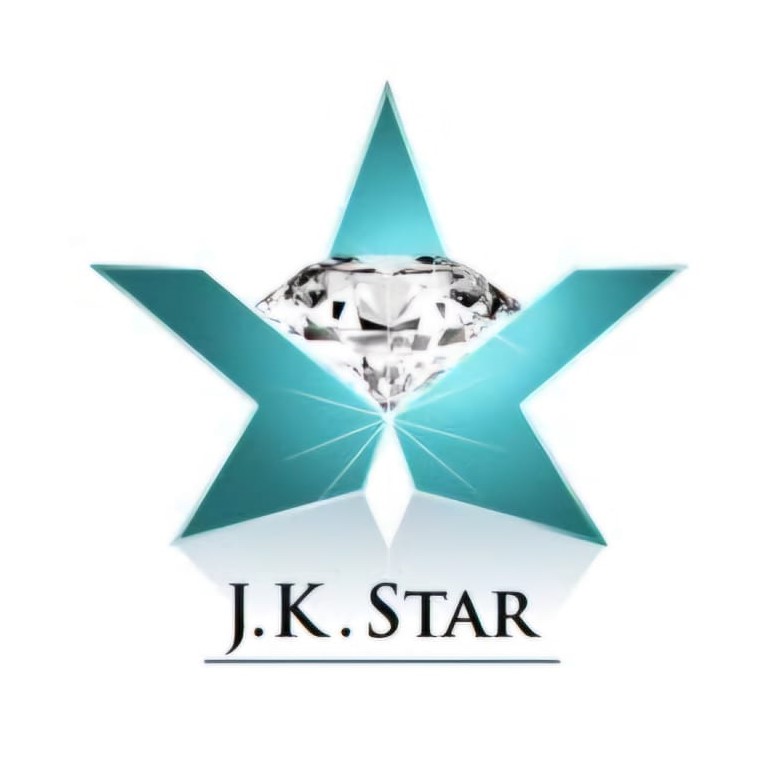 JK Star