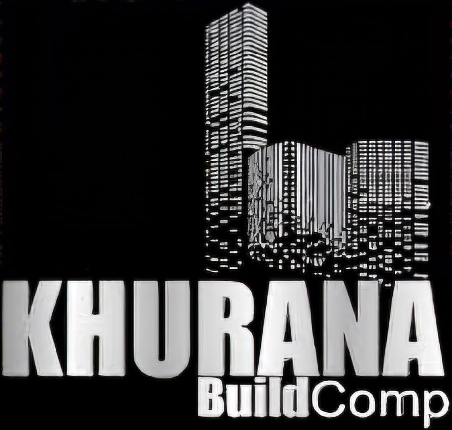 Khurana Build Comp