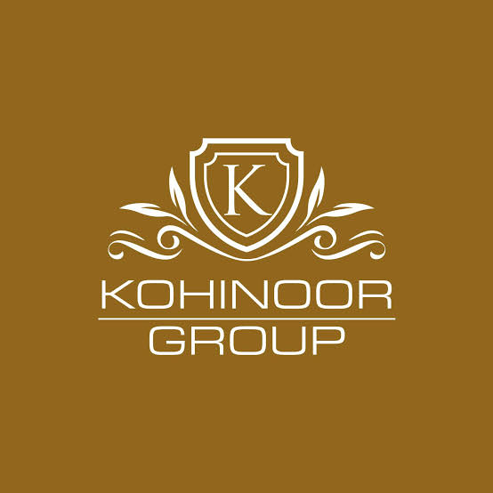 Kohinoor Group