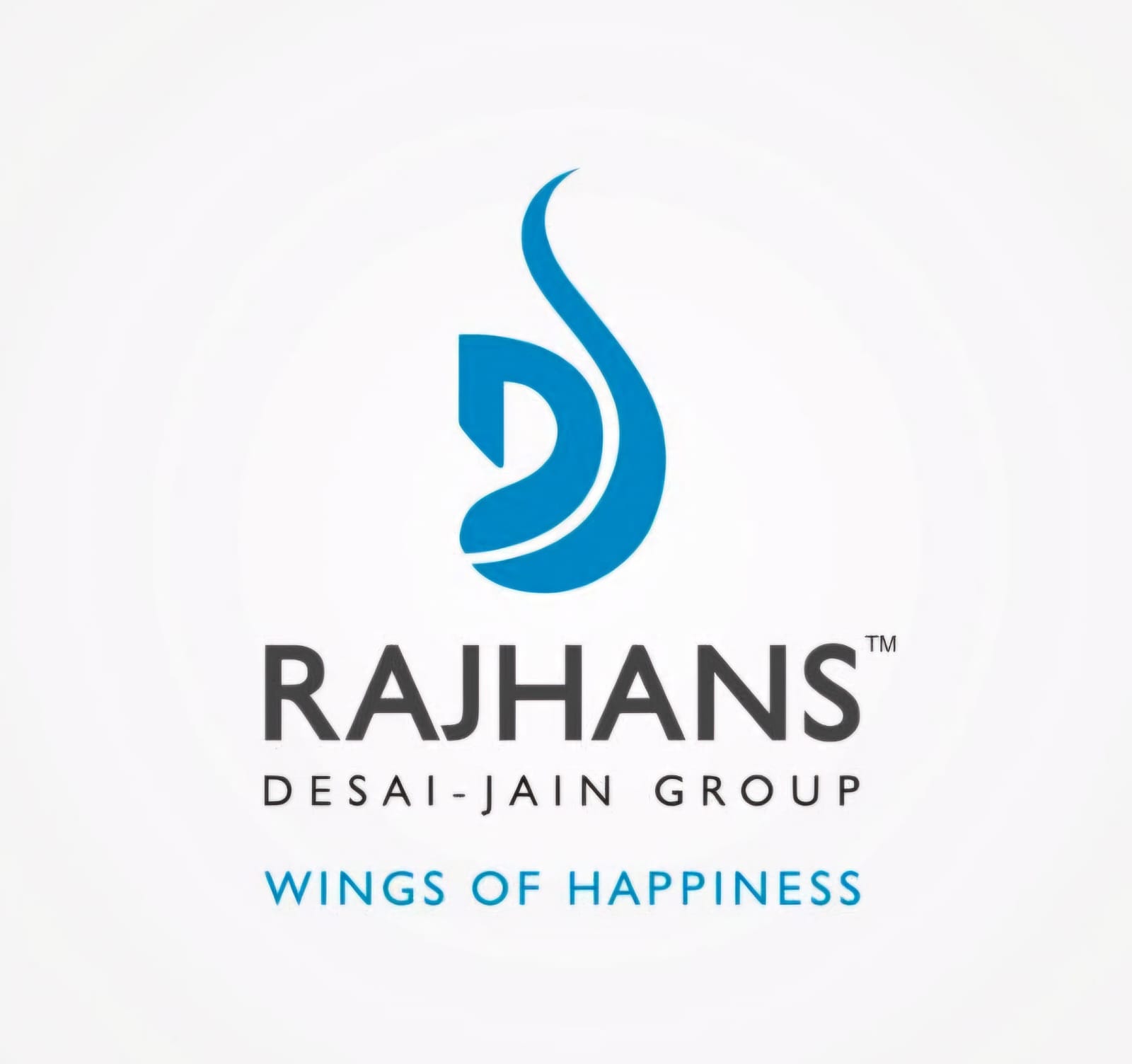 Rajhans Group