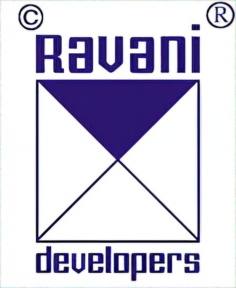 Ravani Developers