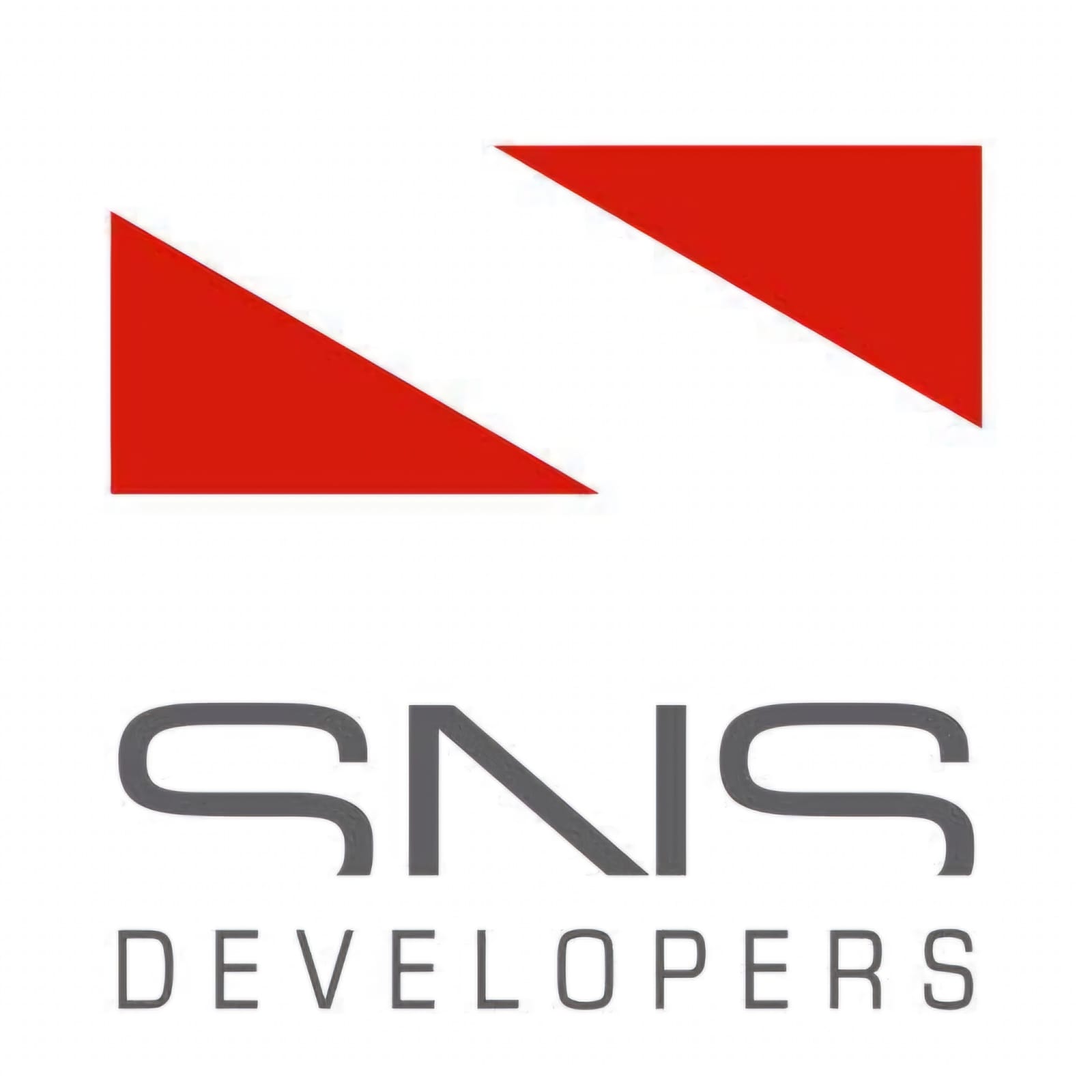 SNS Developers