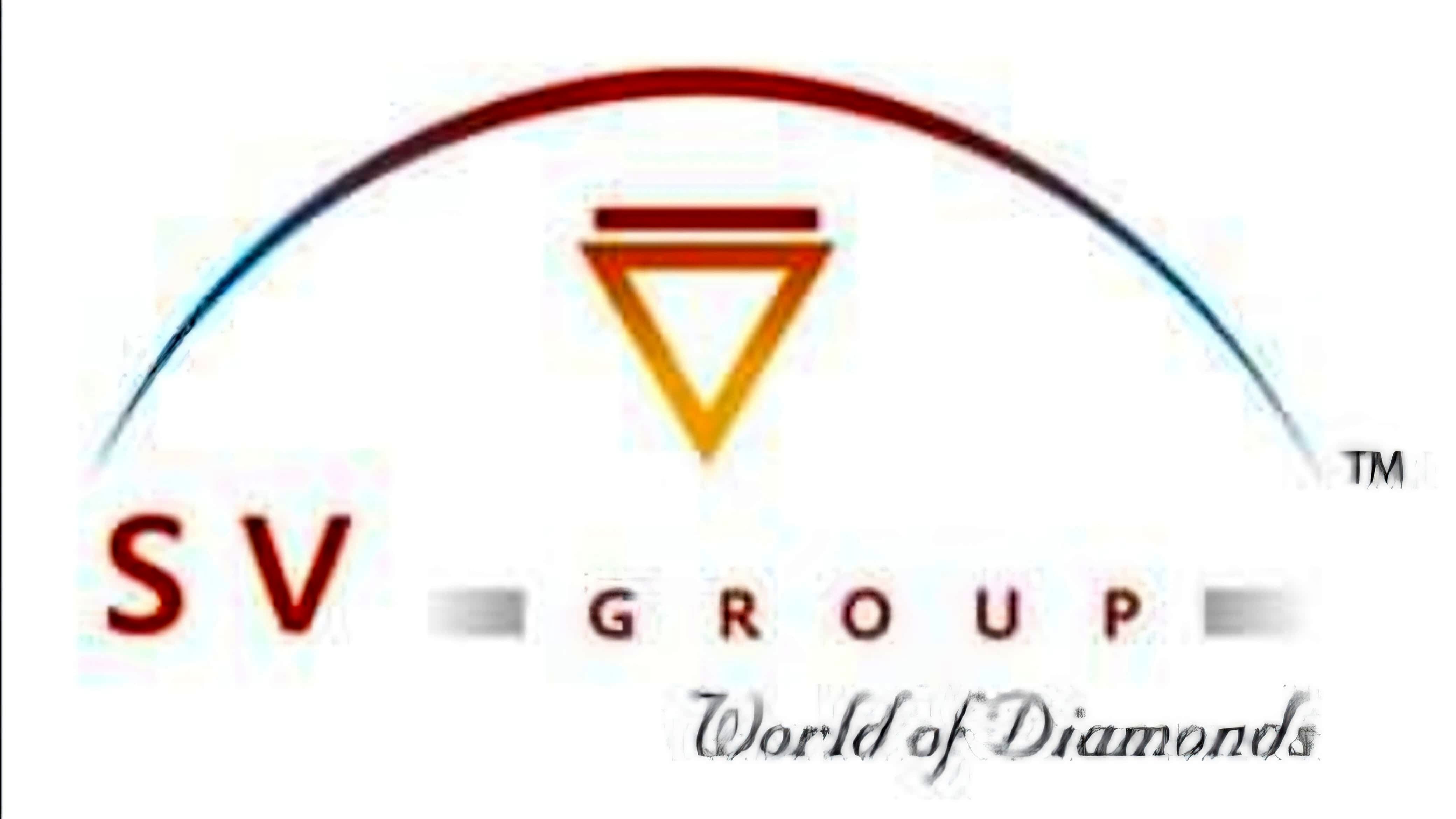 SV Group