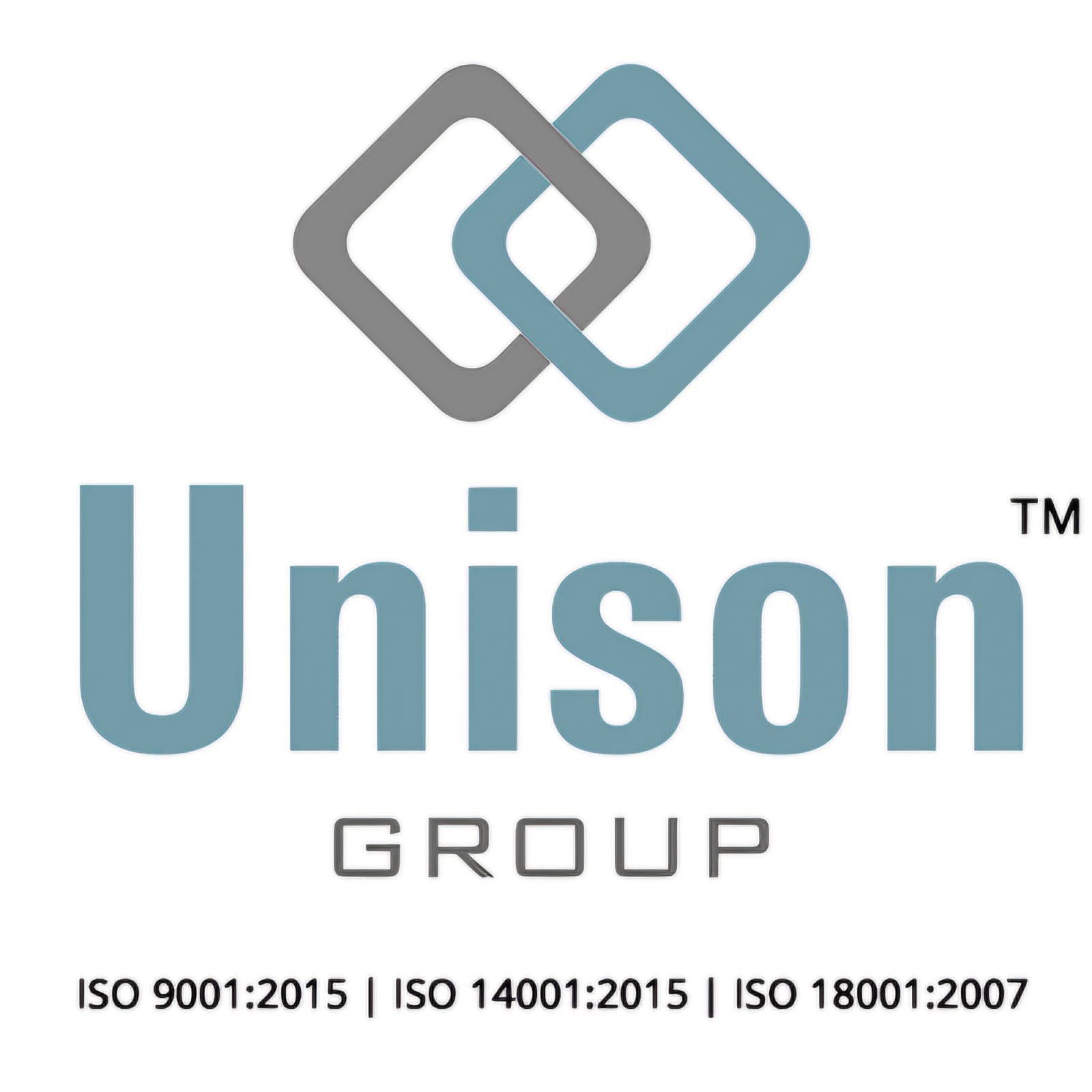 Unison Group